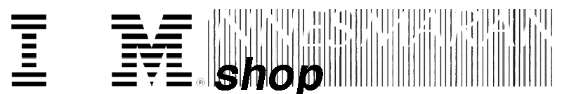 InnesMaran Logo